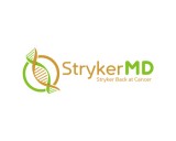 /public/logoimage/1582306193StrykerMD 2.jpg